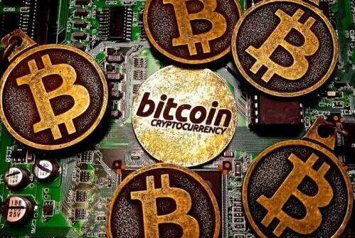 莱特币减半2019时间(莱特币什么时候减半)-第1张图片-芝麻交易所下载